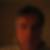 Profilbild von Martin Zänkert
