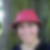Profilbild von Demet Ural