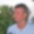 Profilbild von Peter Nobis