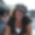 Profilbild von Melanie Weinberg