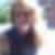 Profilbild von Nicola Miksch