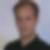 Profilbild von Stephan Sander