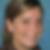 Profilbild von Adriane Kalff
