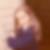 Profilbild von Birgit Baruth