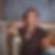 Profilbild von Yvonne Cadisch