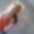 Profilbild von Kerstin Knorr