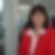 Profilbild von Claudia Margreitter