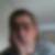 Profilbild von Mike Triebel