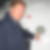 Profilbild von Steffen Anger
