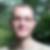 Profilbild von Ron Gerber