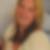 Profilbild von Bianca Titone