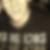 Profilbild von Sebastian Achatz