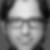 Profilbild von Sascha Oliver Rusch