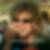 Profilbild von Armin Graf