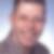 Profilbild von Andreas Weber