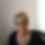 Profilbild von Petra Garb