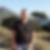Profilbild von Dirk Horstmann
