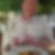 Profilbild von Karl-Heinz Heinen