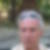 Profilbild von Friedhelm Lierse
