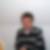 Profilbild von Hans-Dieter Belderink