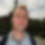 Profilbild von Arne Sponholtz