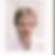 Profilbild von Hans-Jürgen Jeschka