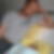 Profilbild von Bernhard Keßler