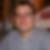Profilbild von Sascha Schmidt