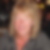 Profilbild von Andrea Trabert