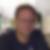 Profilbild von Jochen Rindfrey