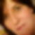 Profilbild von Silvia Klitsch