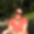 Profilbild von Claudia Fietz