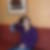Profilbild von Melanie Effing