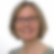 Profilbild von Anne Weselek
