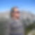 Profilbild von Andre Schneider