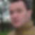 Profilbild von Marcel Klemz