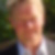 Profilbild von Frank-Michael Riedel