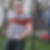 Profilbild von Jens Kreykenbohm
