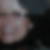 Profilbild von Bärbel Weßels