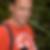 Profilbild von Torsten Hubrig