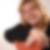 Profilbild von Andrea Steger