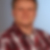 Profilbild von Timo Veit