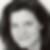 Profilbild von Dörte Wandel-Kempff