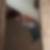 Profilbild von Anke Gottschling