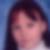 Profilbild von Stefanie Bronewski