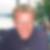 Profilbild von Dirk Reinermann