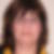 Profilbild von Kerstin Mölke