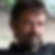 Profilbild von Ralf Flormann