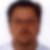 Profilbild von Thomas Hornemann