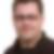 Profilbild von Kai Schneider